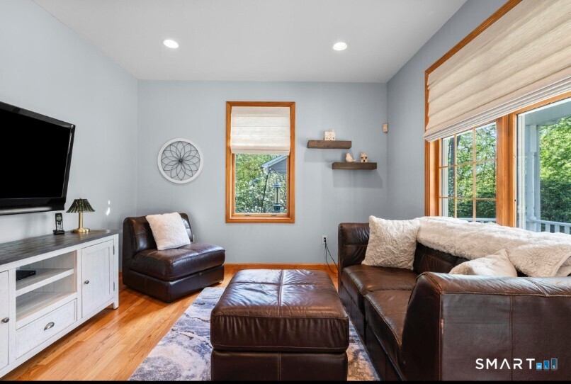 349 East Main Street Wallingford CT 06492