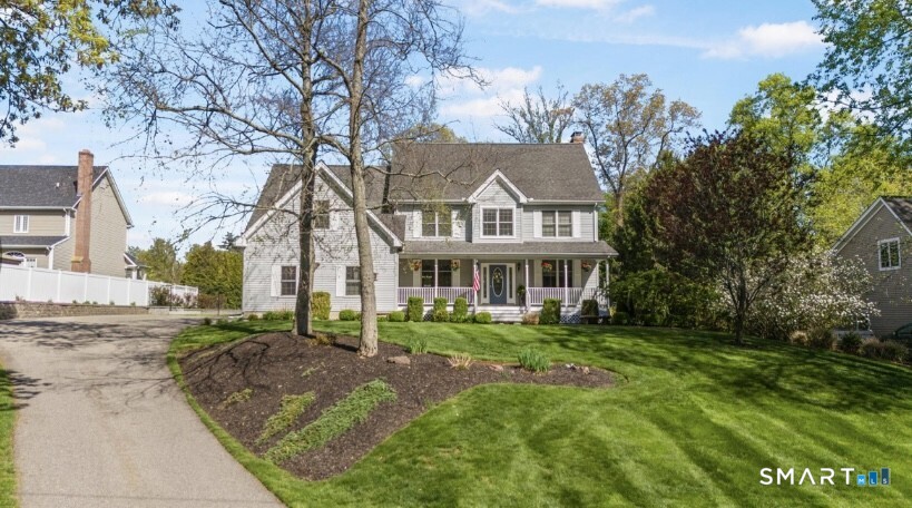349 East Main Street Wallingford CT 06492