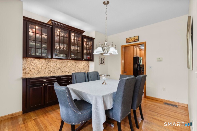 349 East Main Street Wallingford CT 06492