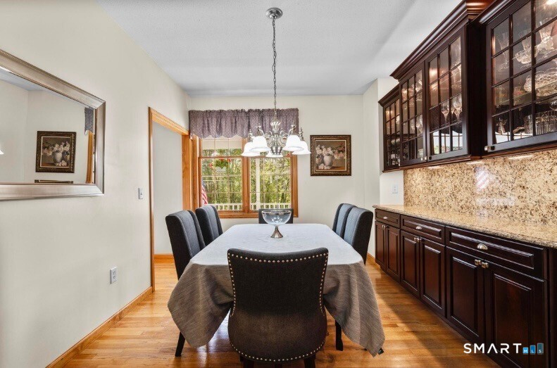 349 East Main Street Wallingford CT 06492