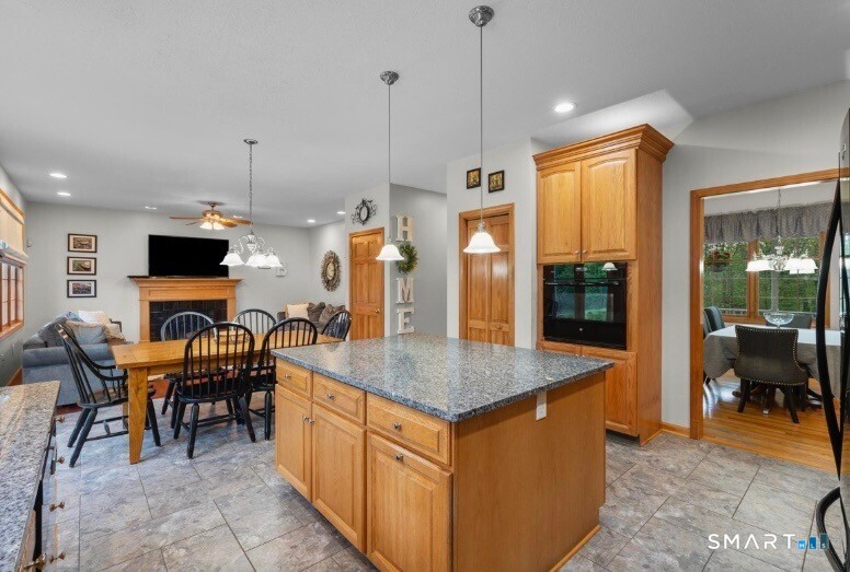 349 East Main Street Wallingford CT 06492