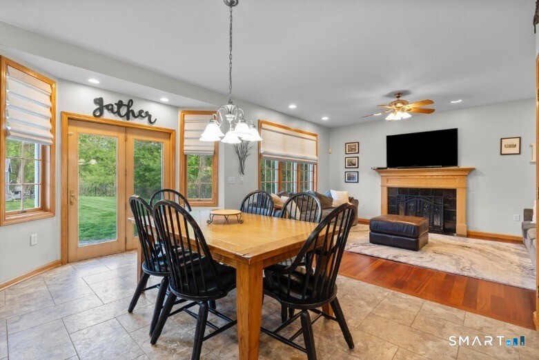 349 East Main Street Wallingford CT 06492