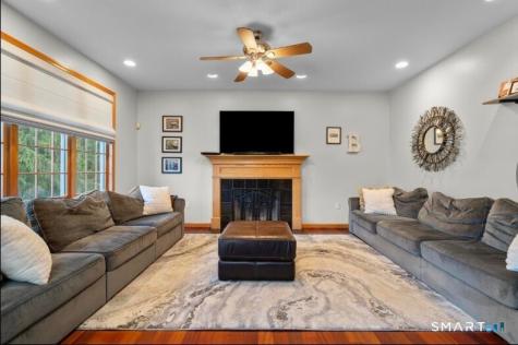 349 East Main Street Wallingford CT 06492