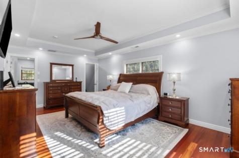349 East Main Street Wallingford CT 06492