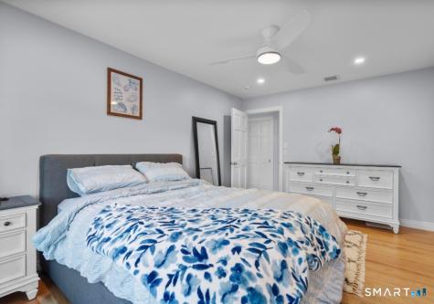 349 East Main Street Wallingford CT 06492