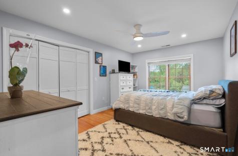 349 East Main Street Wallingford CT 06492
