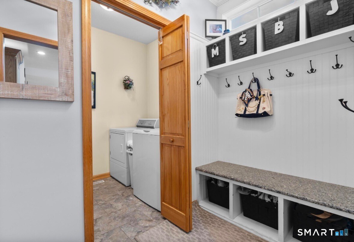 349 East Main Street Wallingford CT 06492