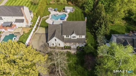 349 East Main Street Wallingford CT 06492