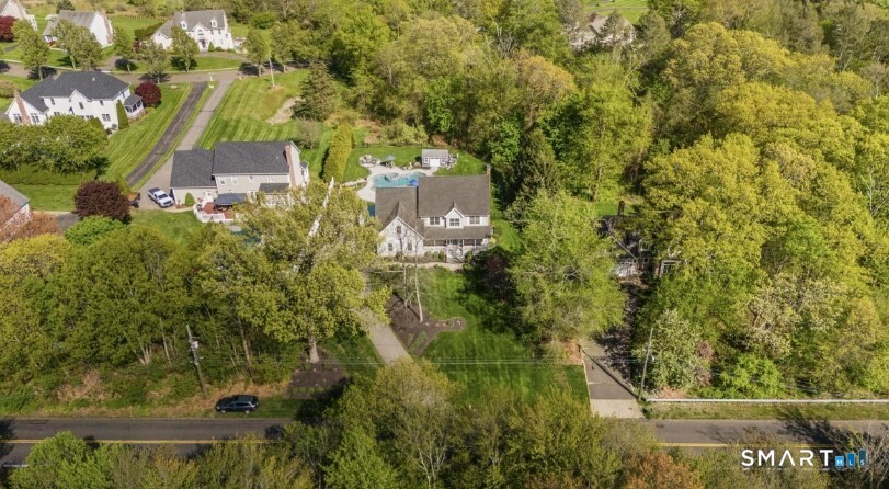 349 East Main Street Wallingford CT 06492