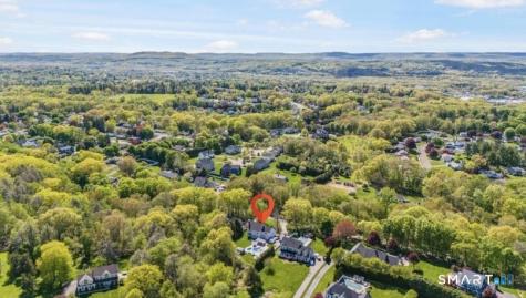 349 East Main Street Wallingford CT 06492