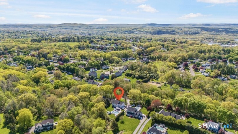 349 East Main Street Wallingford CT 06492