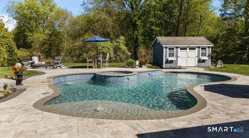 349 East Main Street Wallingford CT 06492