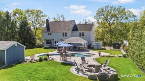 349 East Main Street Wallingford CT 06492
