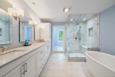 47 Mistletoe Drive Southbury CT 06488