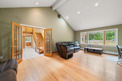 47 Mistletoe Drive Southbury CT 06488