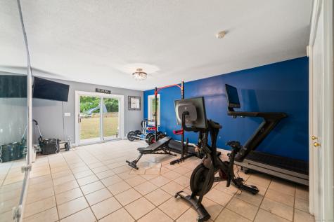 47 Mistletoe Drive Southbury CT 06488