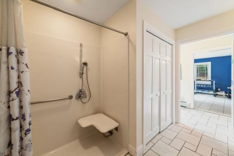 47 Mistletoe Drive Southbury CT 06488