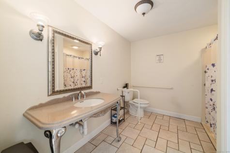 47 Mistletoe Drive Southbury CT 06488