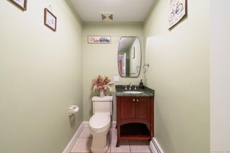 47 Mistletoe Drive Southbury CT 06488