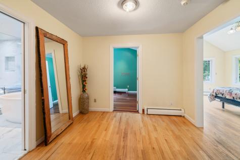 47 Mistletoe Drive Southbury CT 06488