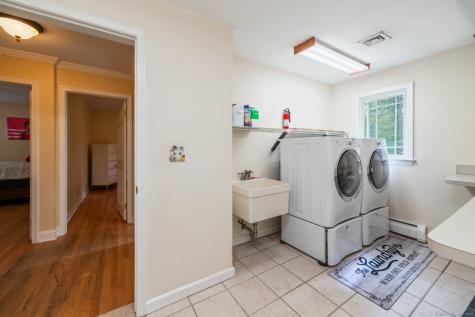 47 Mistletoe Drive Southbury CT 06488