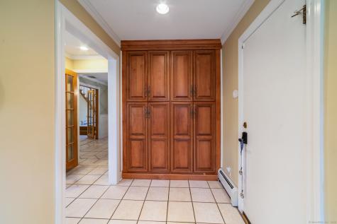 47 Mistletoe Drive Southbury CT 06488