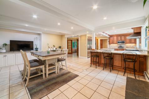 47 Mistletoe Drive Southbury CT 06488