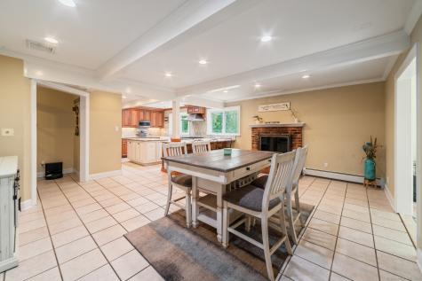 47 Mistletoe Drive Southbury CT 06488