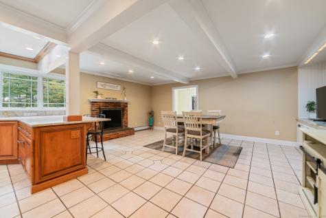 47 Mistletoe Drive Southbury CT 06488