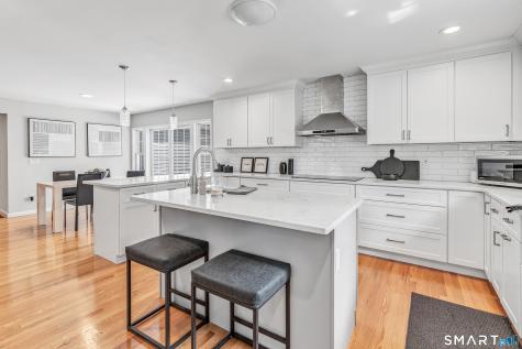 26 Westwood Road Trumbull CT 06611
