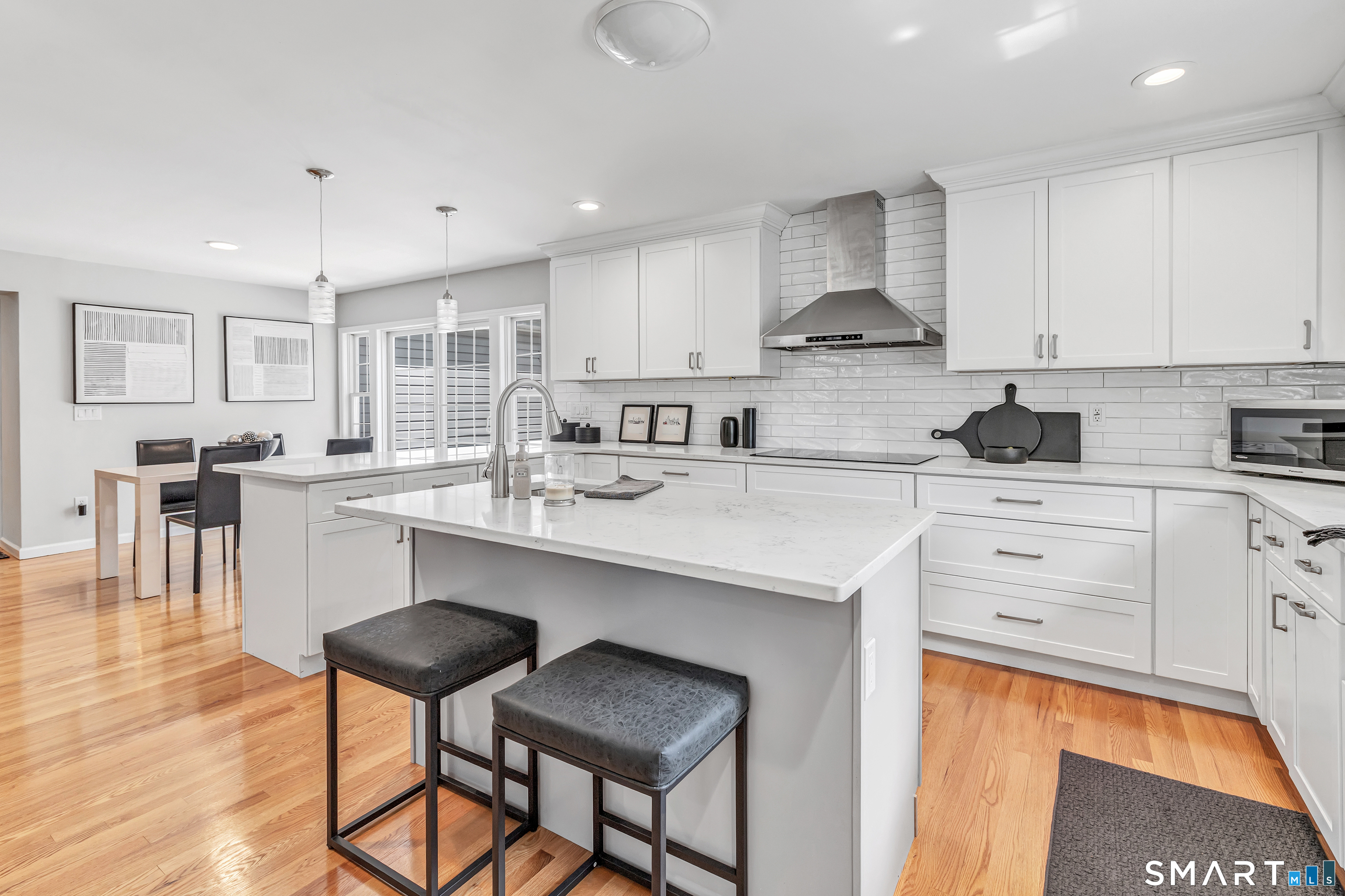 26 Westwood Road Trumbull CT 06611