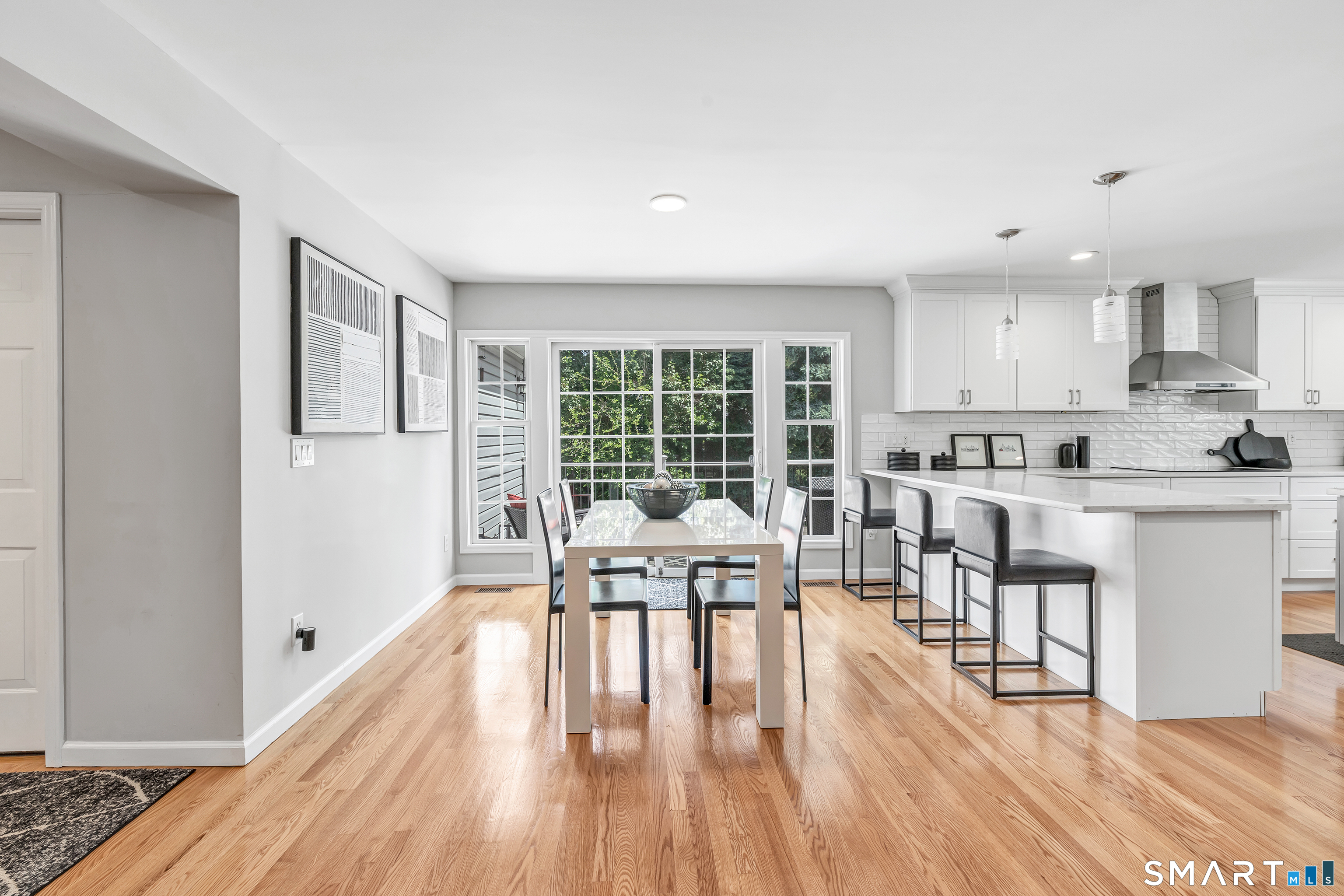 26 Westwood Road Trumbull CT 06611