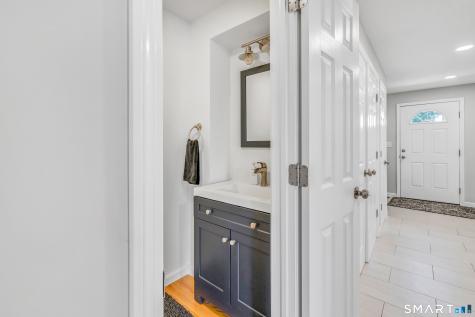 26 Westwood Road Trumbull CT 06611