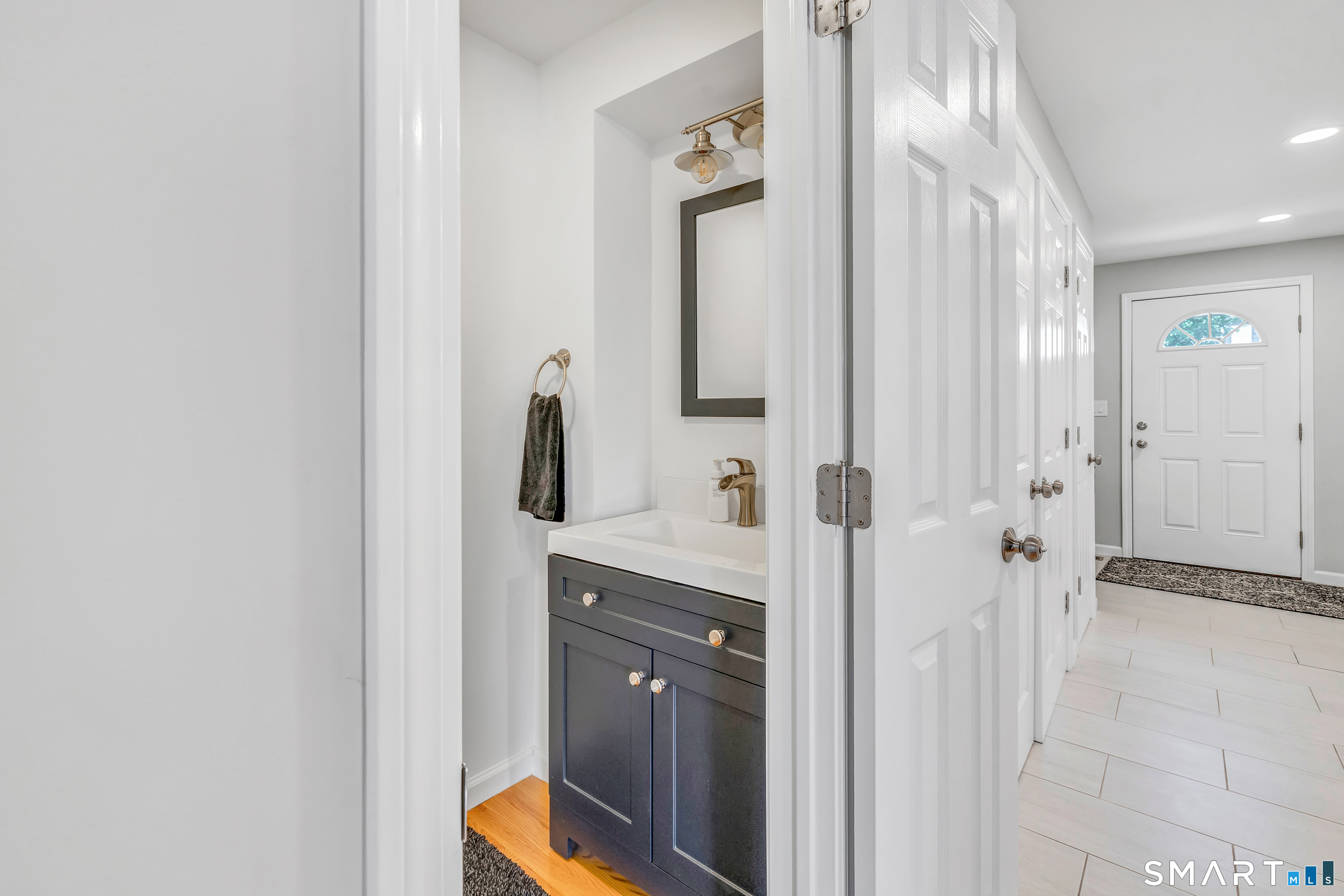 26 Westwood Road Trumbull CT 06611