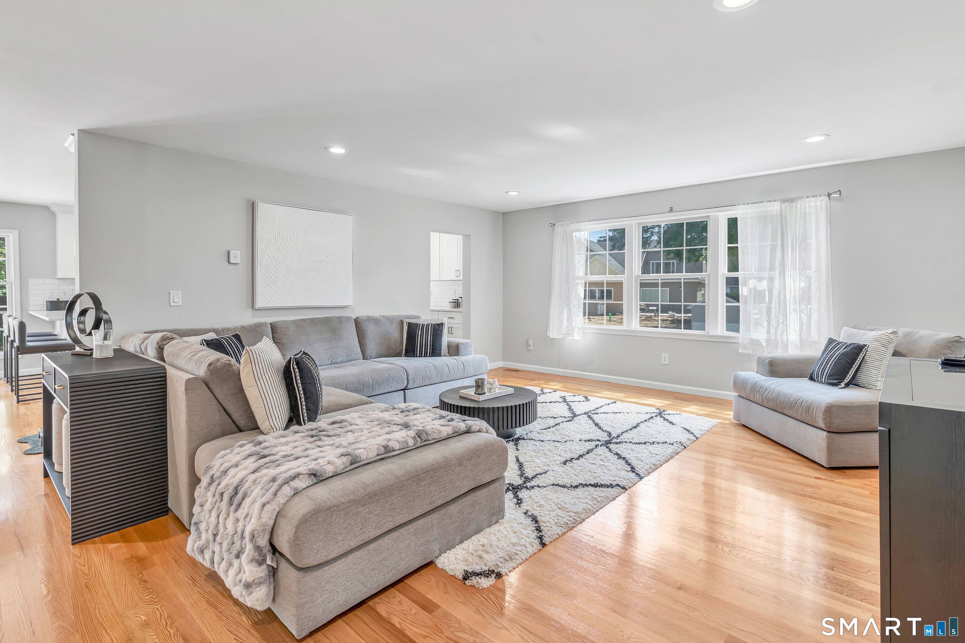 26 Westwood Road Trumbull CT 06611