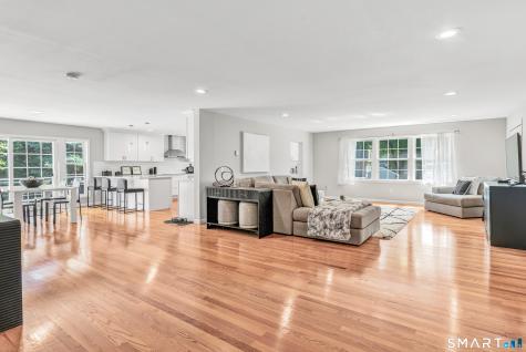 26 Westwood Road Trumbull CT 06611