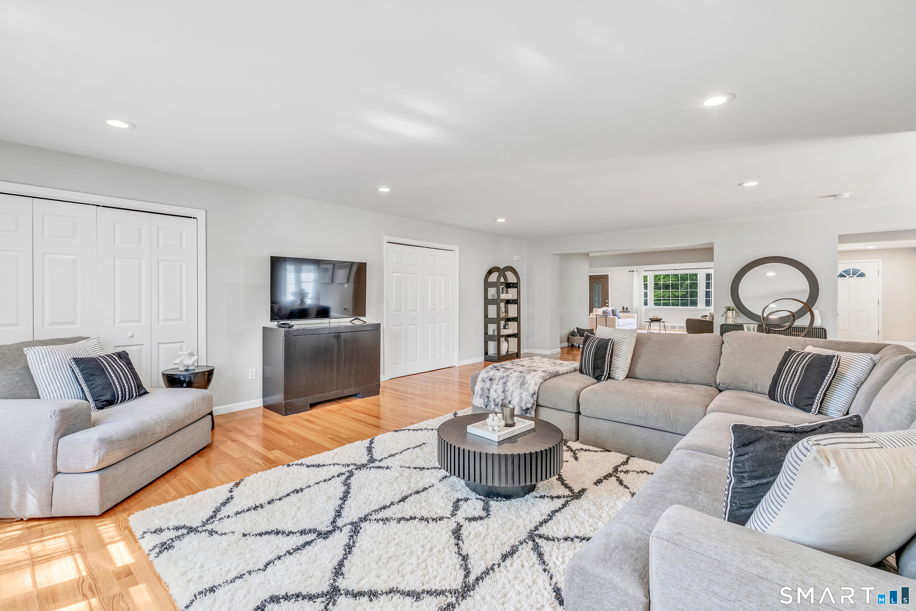 26 Westwood Road Trumbull CT 06611