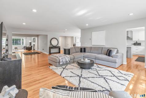 26 Westwood Road Trumbull CT 06611