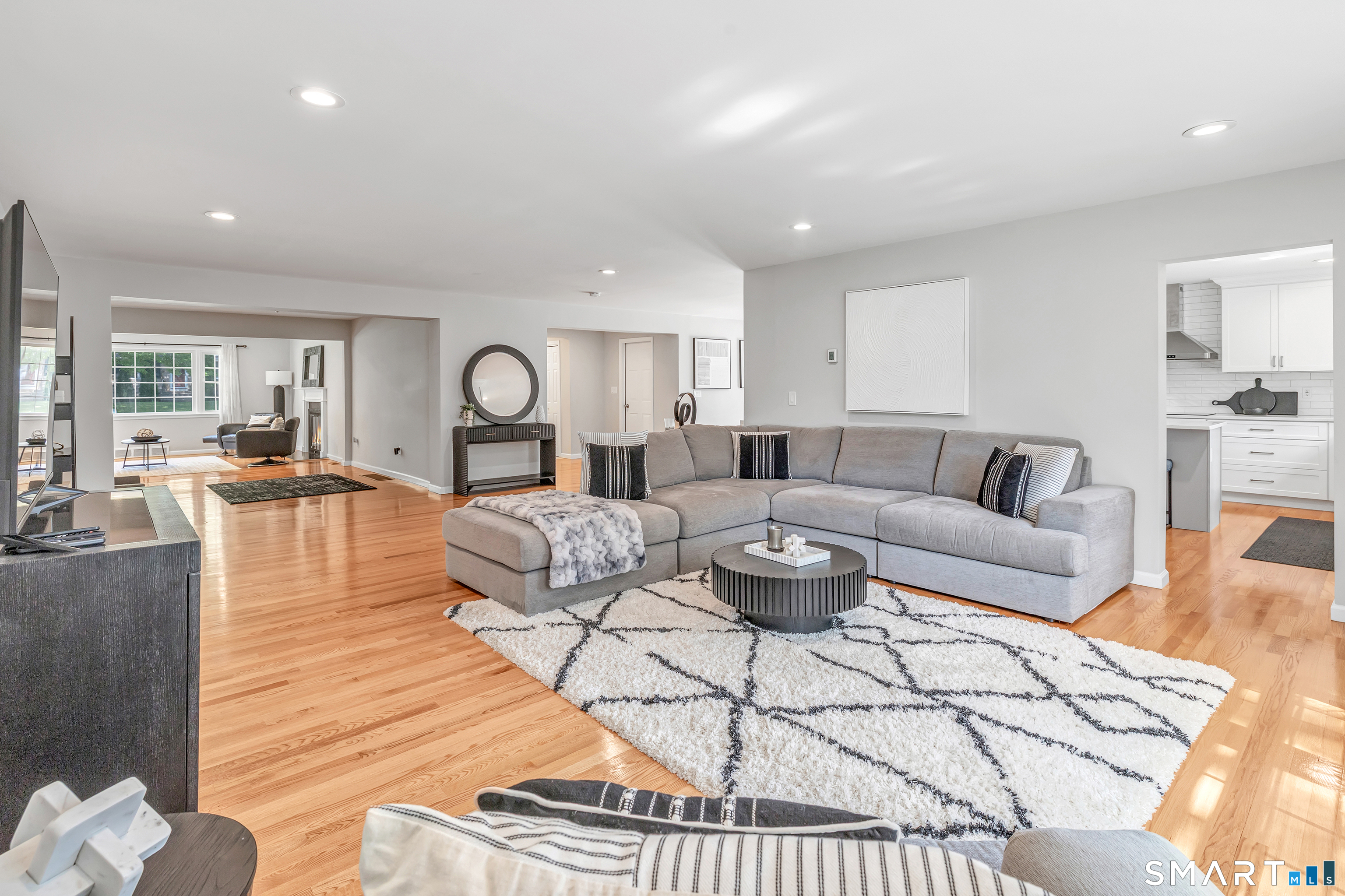 26 Westwood Road Trumbull CT 06611