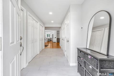 26 Westwood Road Trumbull CT 06611