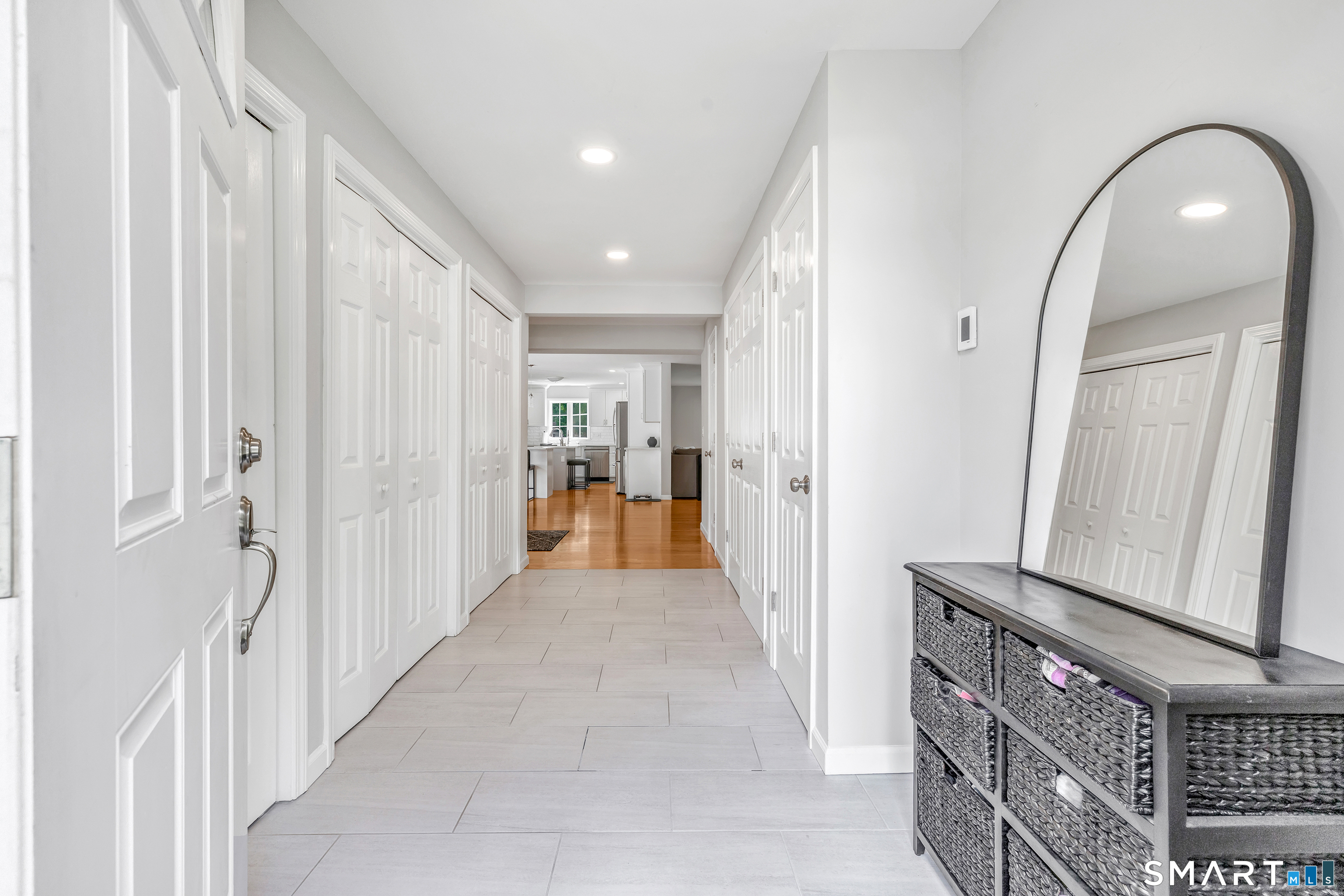 26 Westwood Road Trumbull CT 06611