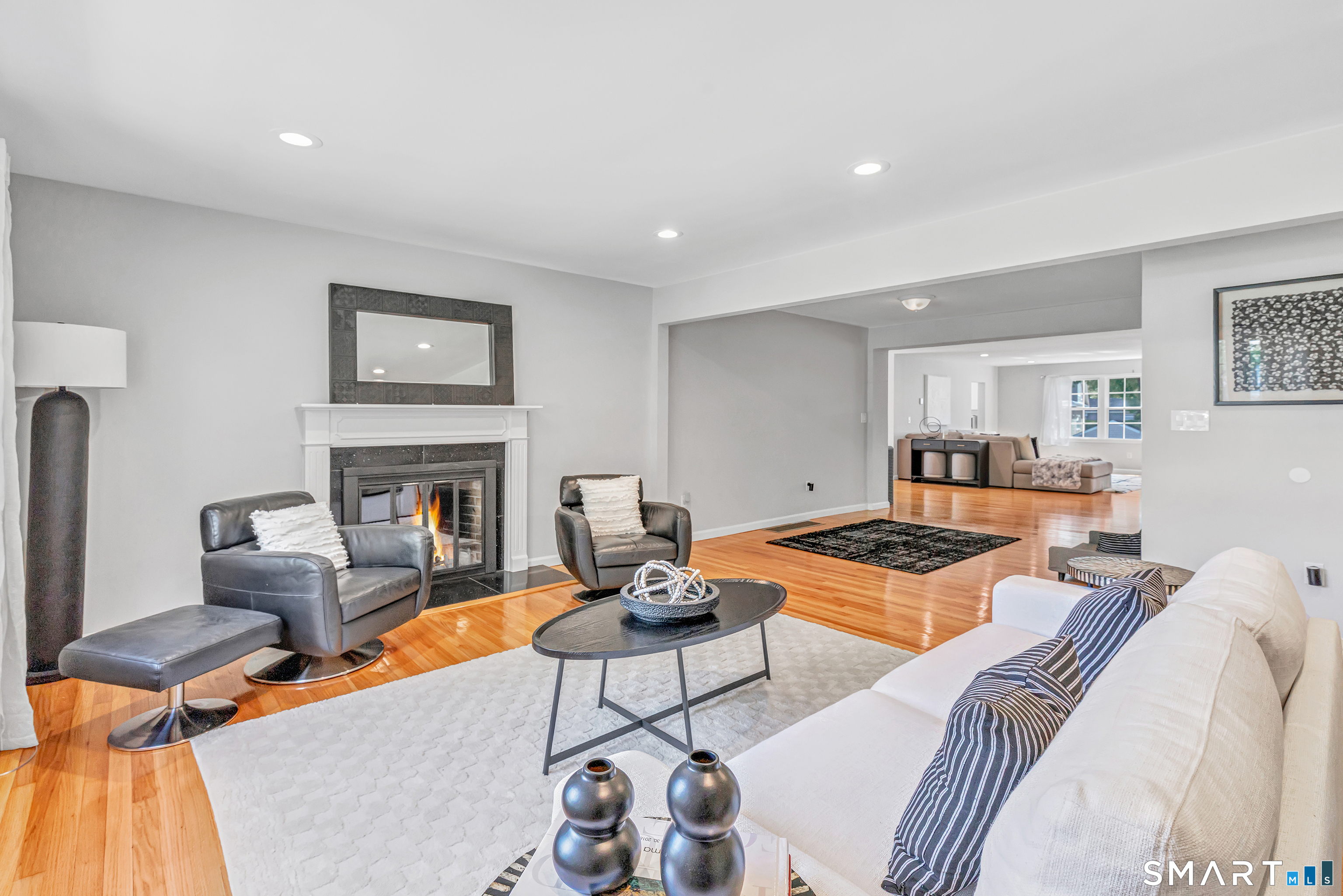 26 Westwood Road Trumbull CT 06611