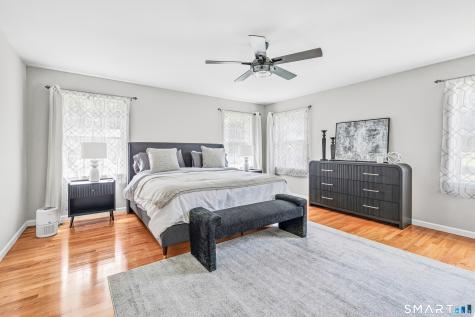 26 Westwood Road Trumbull CT 06611
