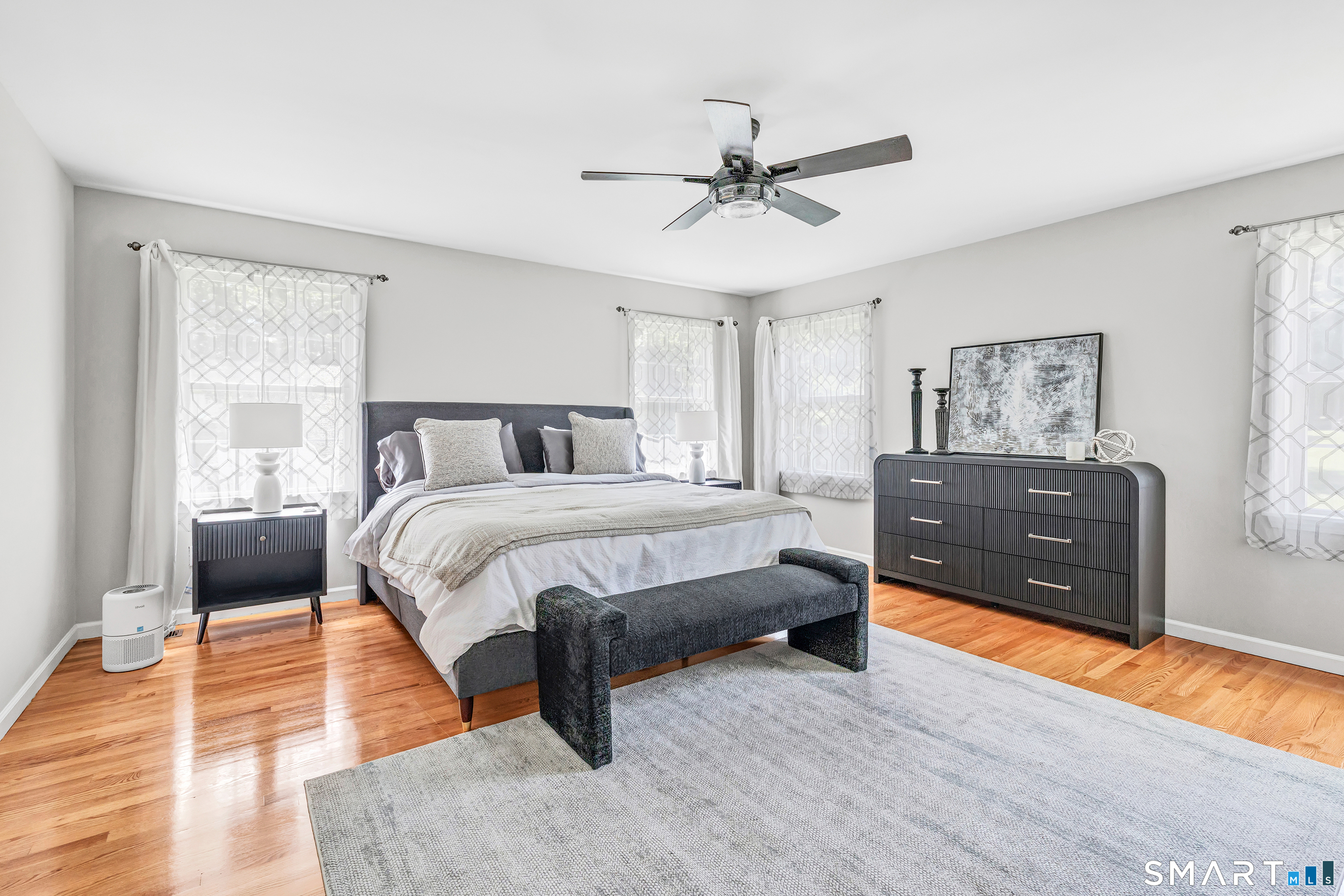 26 Westwood Road Trumbull CT 06611