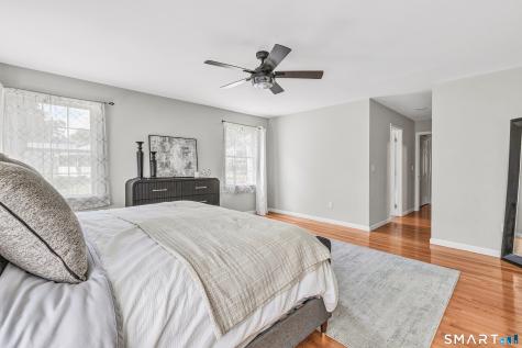 26 Westwood Road Trumbull CT 06611