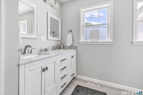 26 Westwood Road Trumbull CT 06611