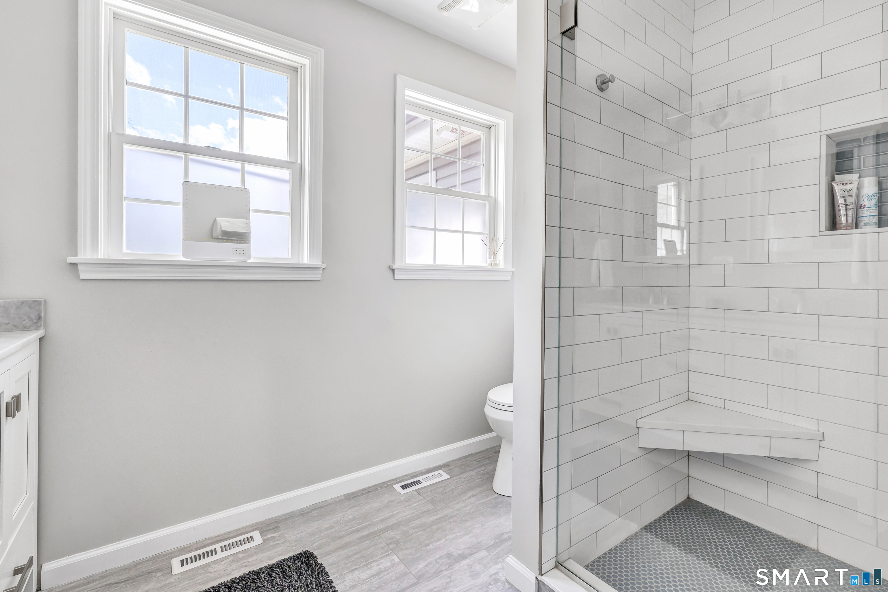 26 Westwood Road Trumbull CT 06611