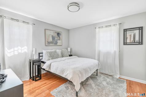 26 Westwood Road Trumbull CT 06611