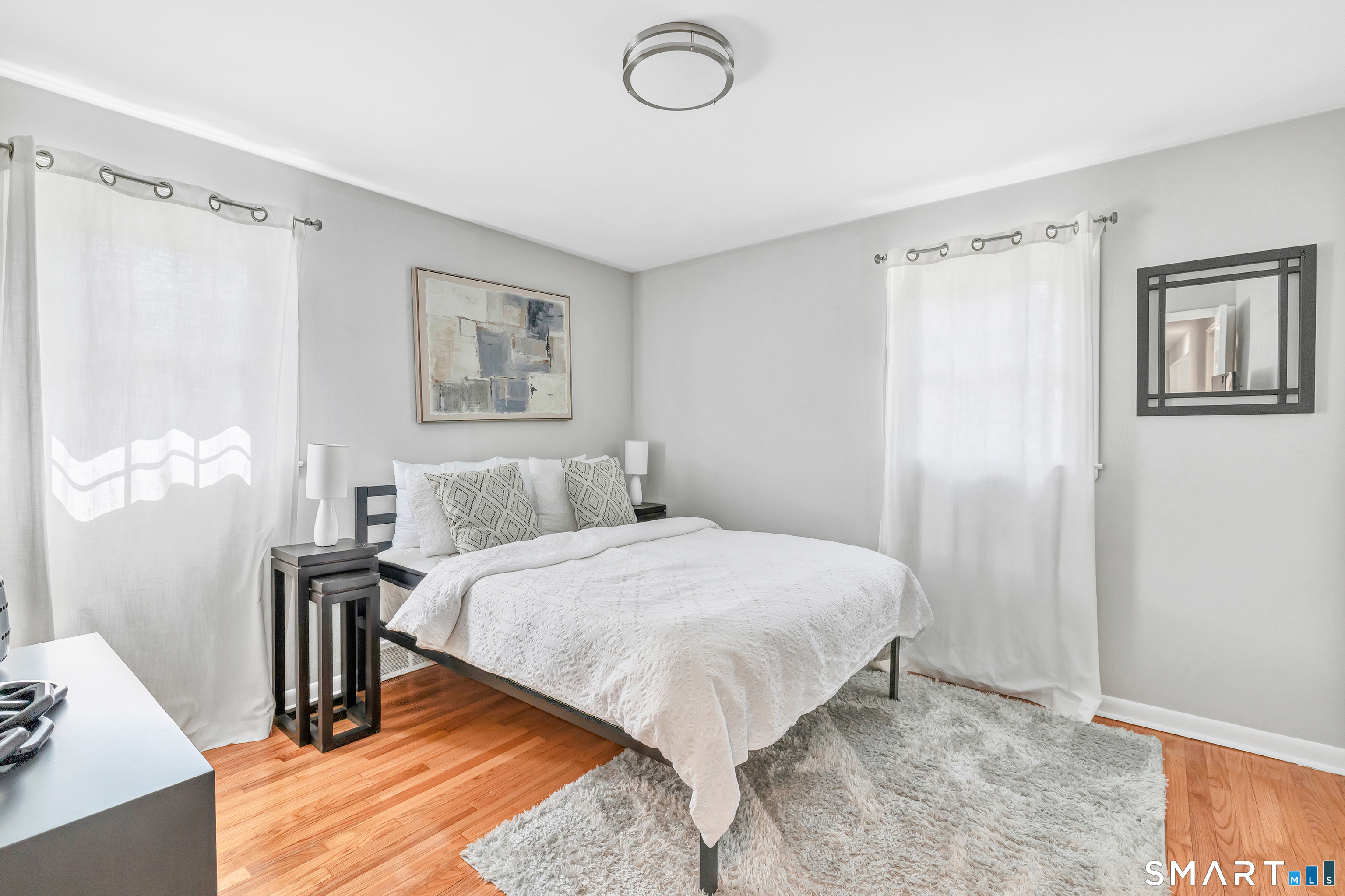 26 Westwood Road Trumbull CT 06611