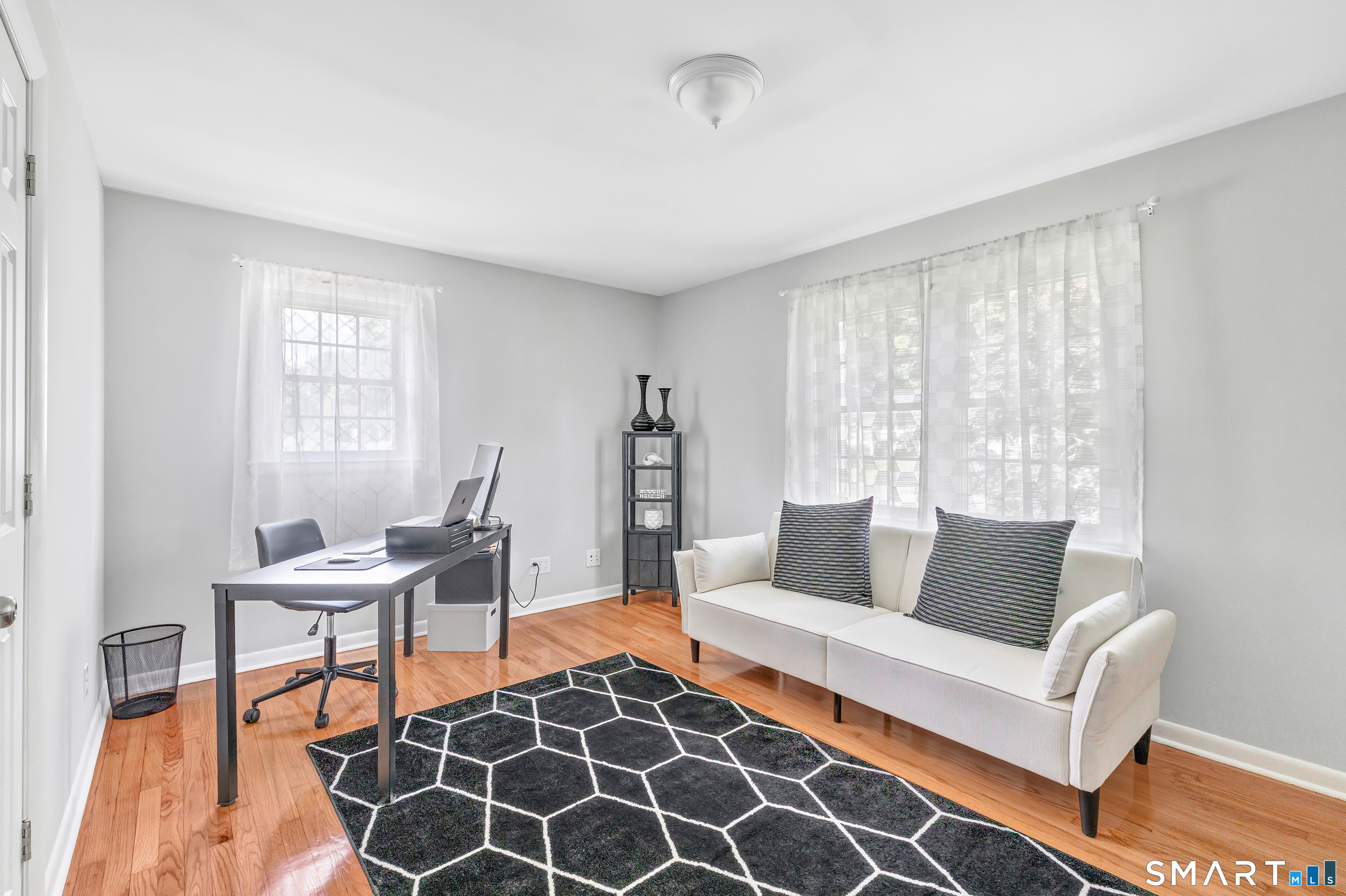 26 Westwood Road Trumbull CT 06611